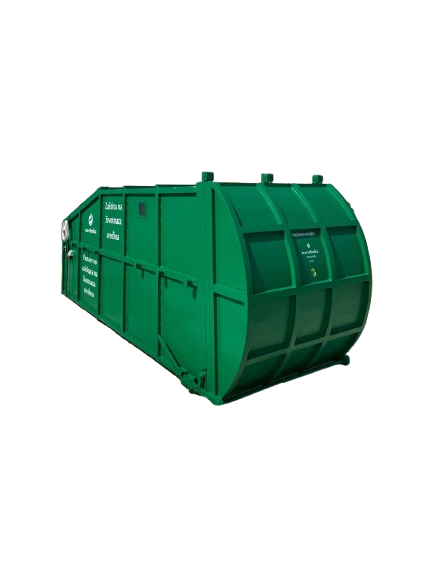 4 03 24 at 2.57.31 pm removebg preview