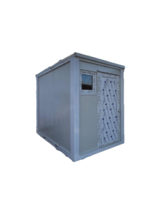 whatsapp 32026 03 f28 at 7.28.54 pm