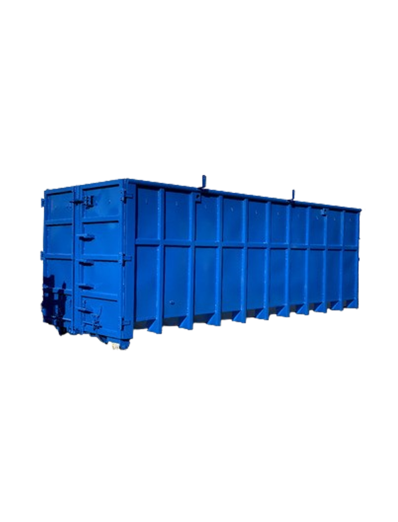 whatsapp im3age 2026 03 f28 327.28.54 pm 1