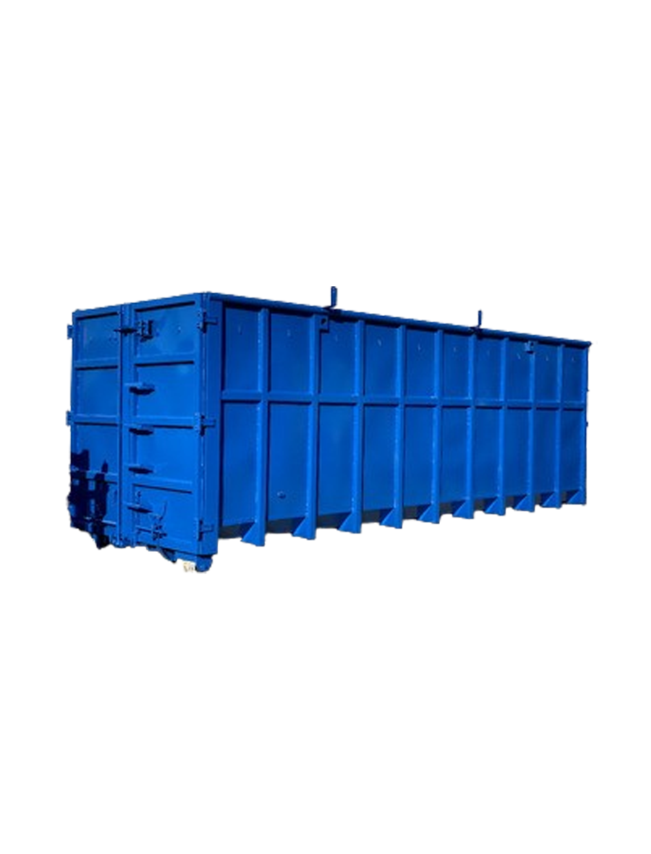 whatsapp im3age 2026 03 f28 327.28.54 pm 1