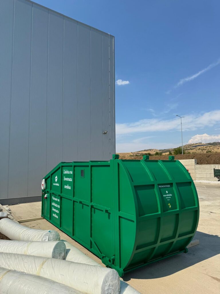 Press Container whatsapp image 2026 03 24 at 2.57.31 pm (1)