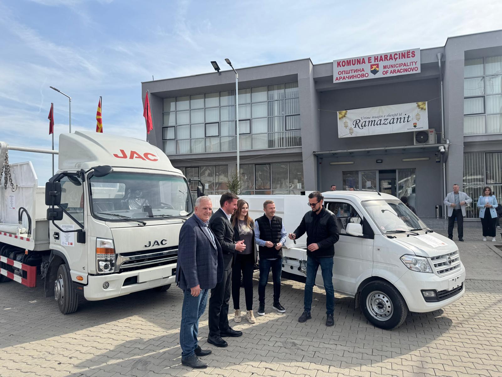 whatsapp image 2026 03 26 at 9.17.53 pm