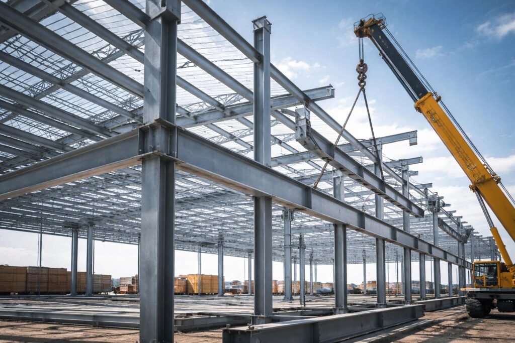 whatsapp image 2026 03 28 at 7.19.43 pm