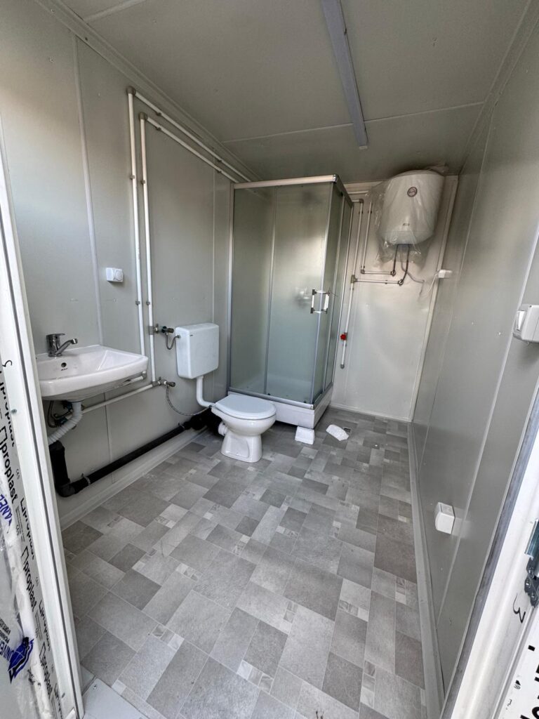 whatsapp image 2026 03 28 at 7.31.34 pm