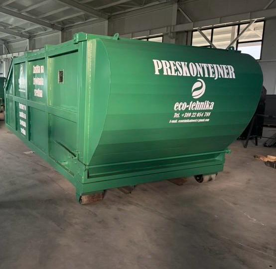 Press Container whatsapp image 2026 03 28 at 7.43.30 pm