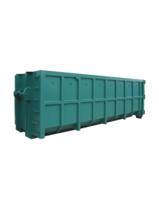 whatsapp image 2026 03 f28 327.28.54 pm