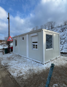 whatsapp image 2026 03 f28 at 7.28.54 pm