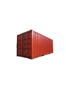 whatsapp image 3 03 f28 at 7.28.54 pm