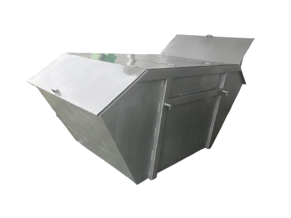 whatsapp image 2026 04 04 at 9.30.26 pm removebg preview